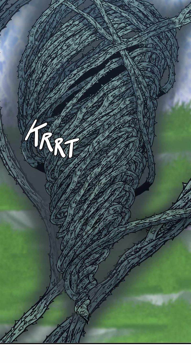 The Beginning After the End Chap 123 - Next Chap 124