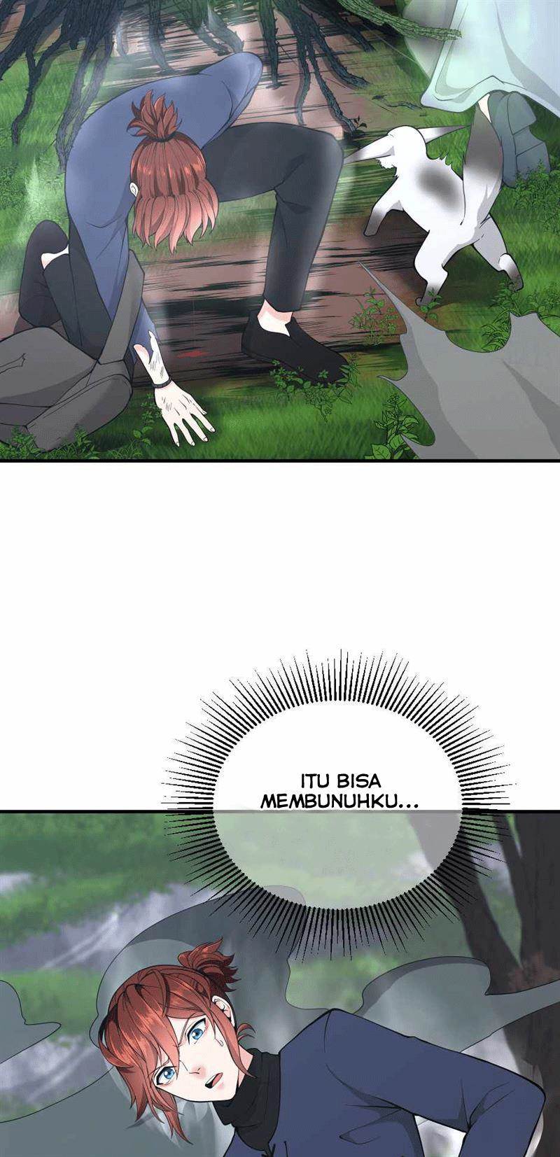 The Beginning After the End Chap 123 - Next Chap 124