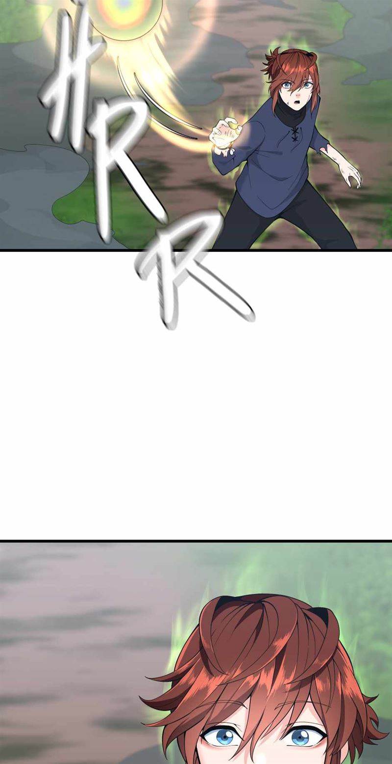 The Beginning After the End Chap 123 - Next Chap 124