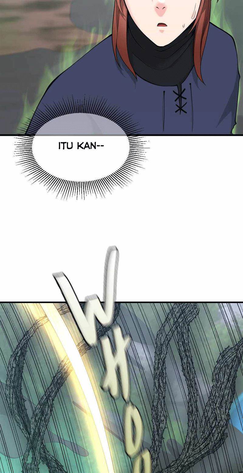 The Beginning After the End Chap 123 - Next Chap 124