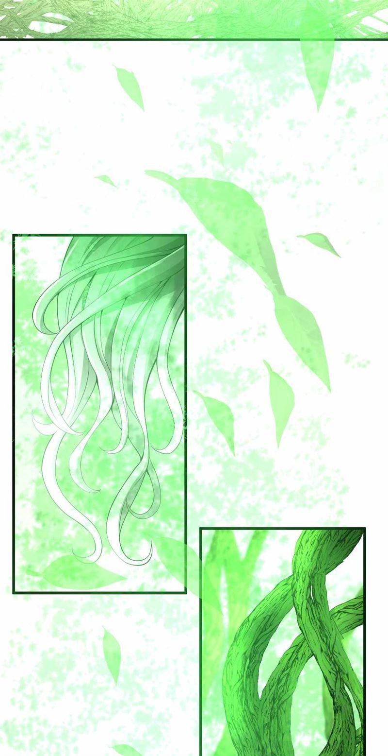 The Beginning After the End Chap 123 - Next Chap 124