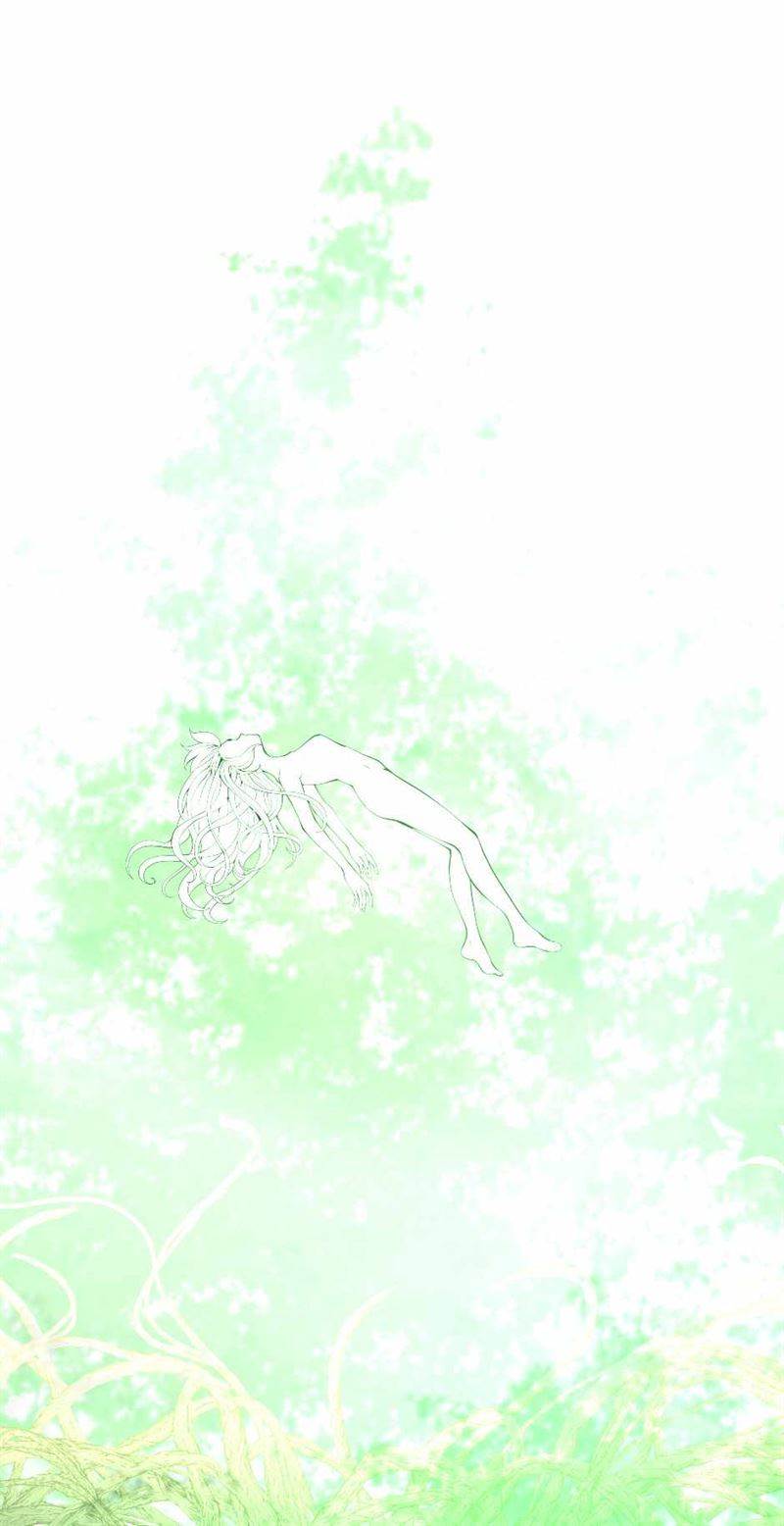 The Beginning After the End Chap 123 - Next Chap 124