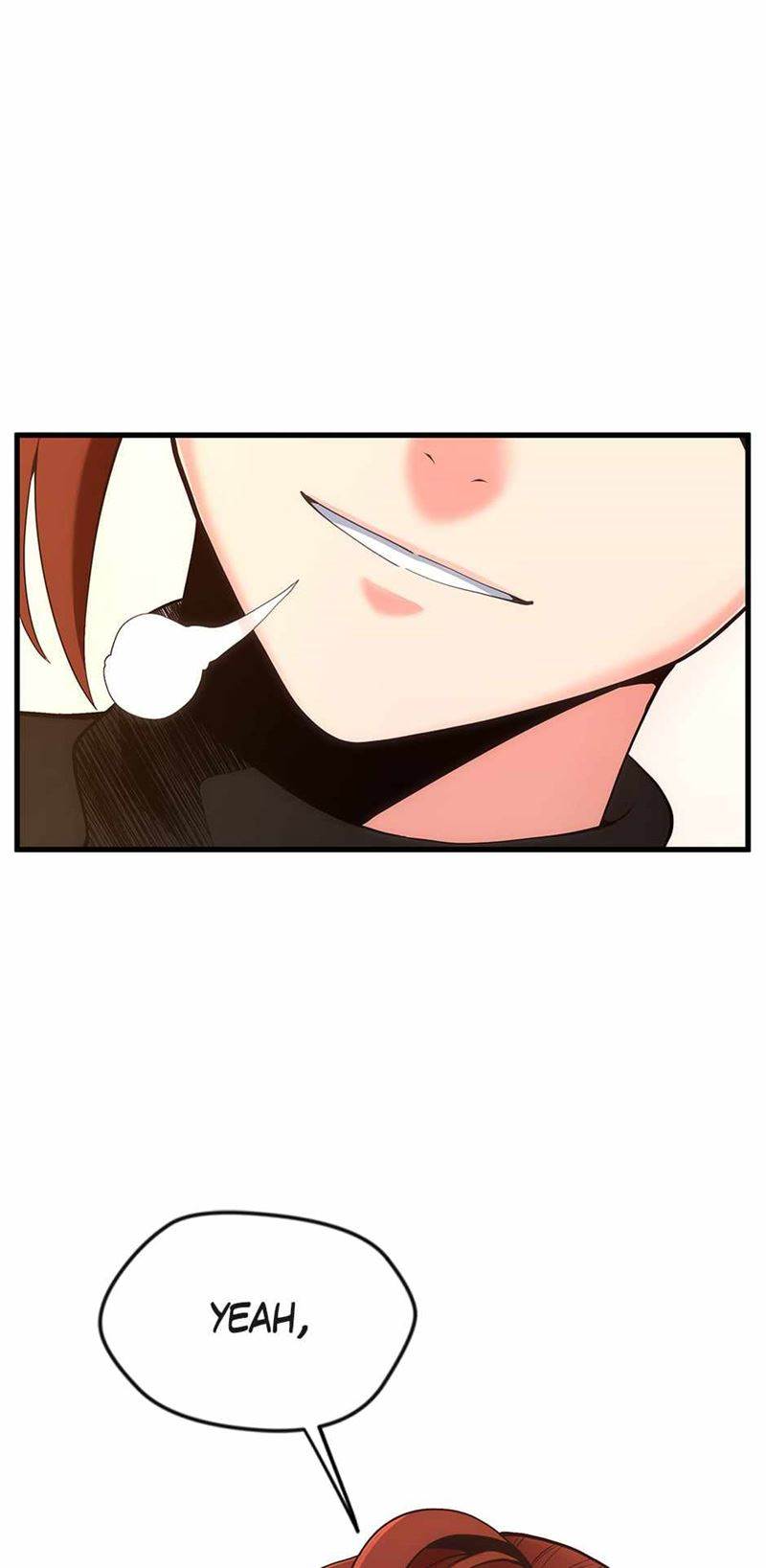 The Beginning After the End Chap 123 - Next Chap 124