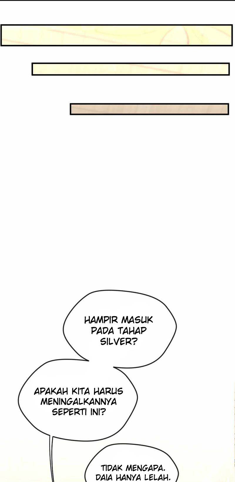 The Beginning After the End Chap 123 - Next Chap 124