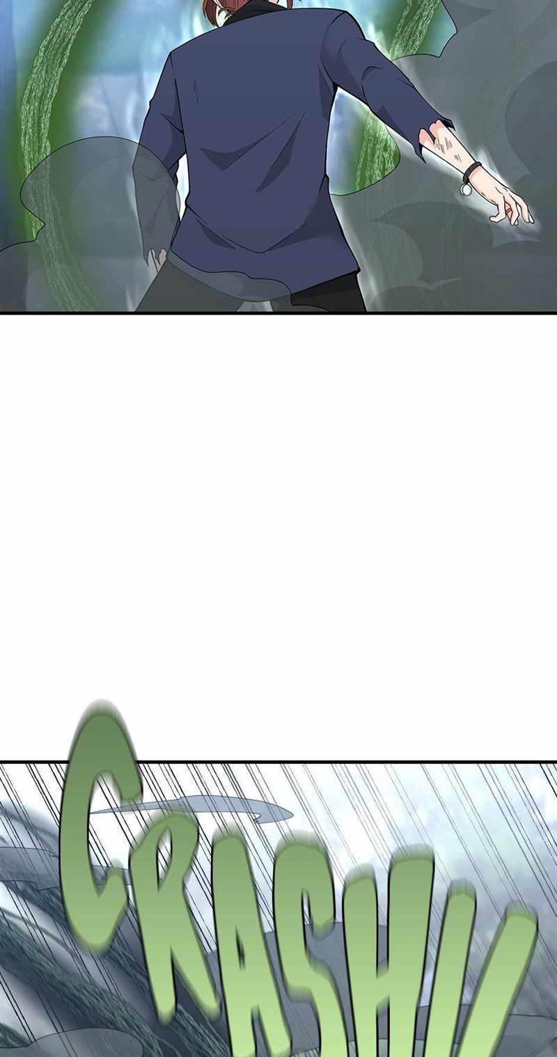 The Beginning After the End Chap 123 - Next Chap 124