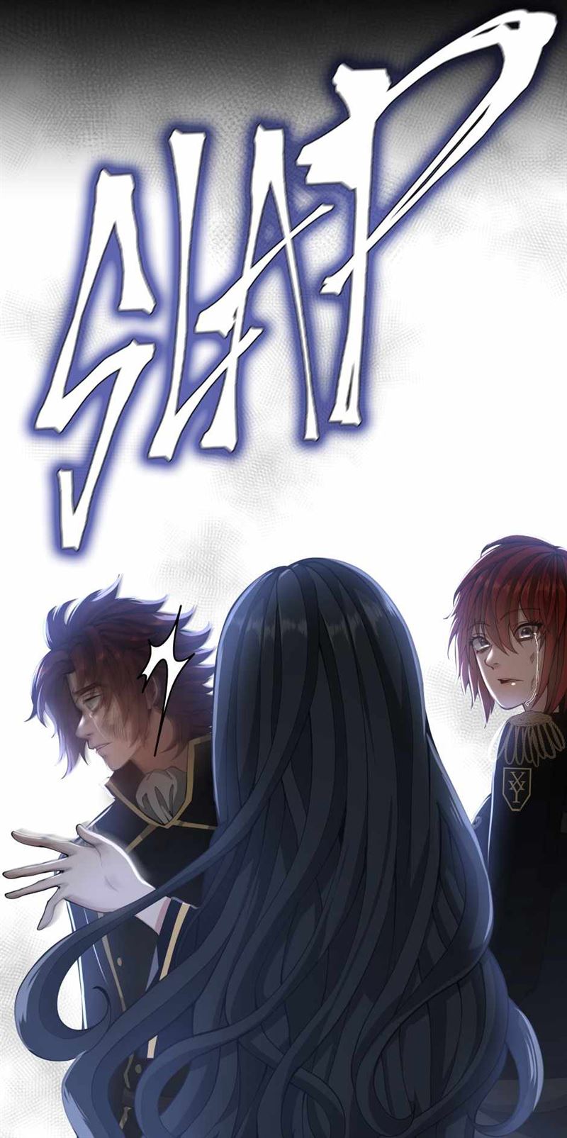 The Beginning After the End Chap 137 - Next Chap 138