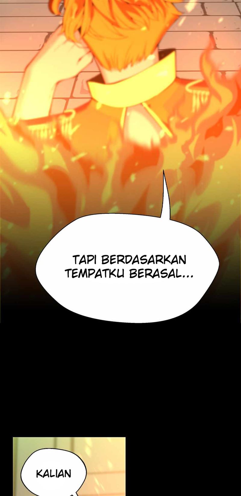 The Beginning After the End Chap 137 - Next Chap 138