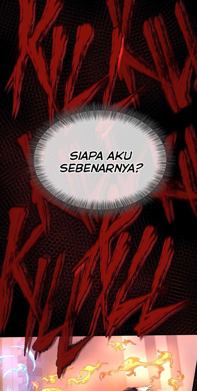 The Beginning After the End Chap 137 - Next Chap 138