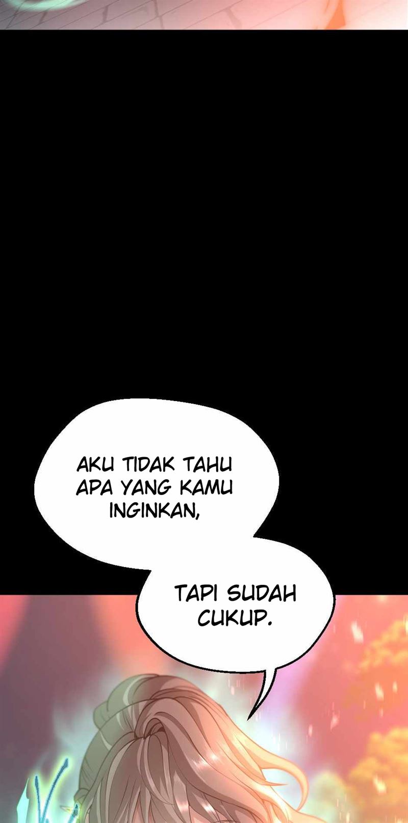 The Beginning After the End Chap 135 - Next Chap 136