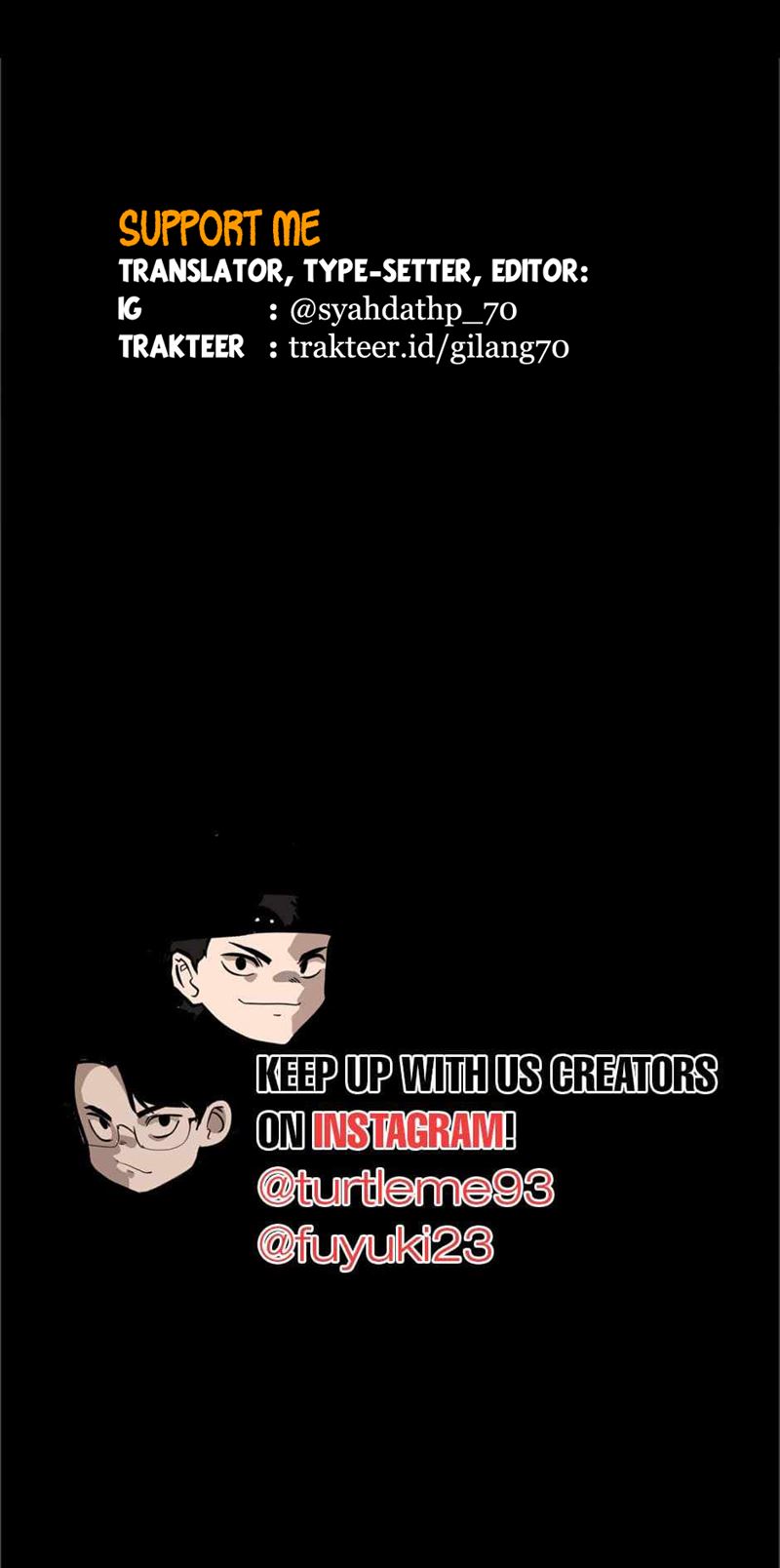 The Beginning After the End Chap 136 - Next Chap 137