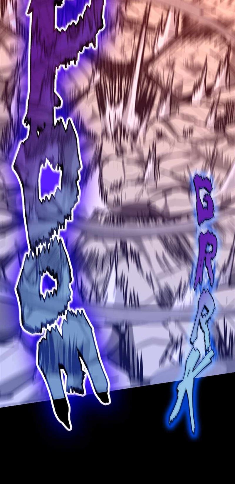 The Beginning After the End Chap 136 - Next Chap 137