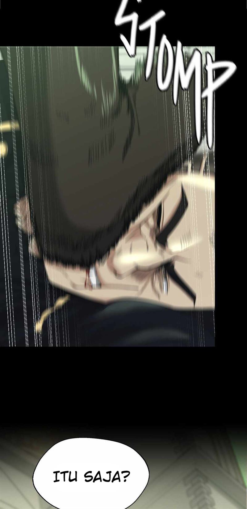 The Beginning After the End Chap 136 - Next Chap 137