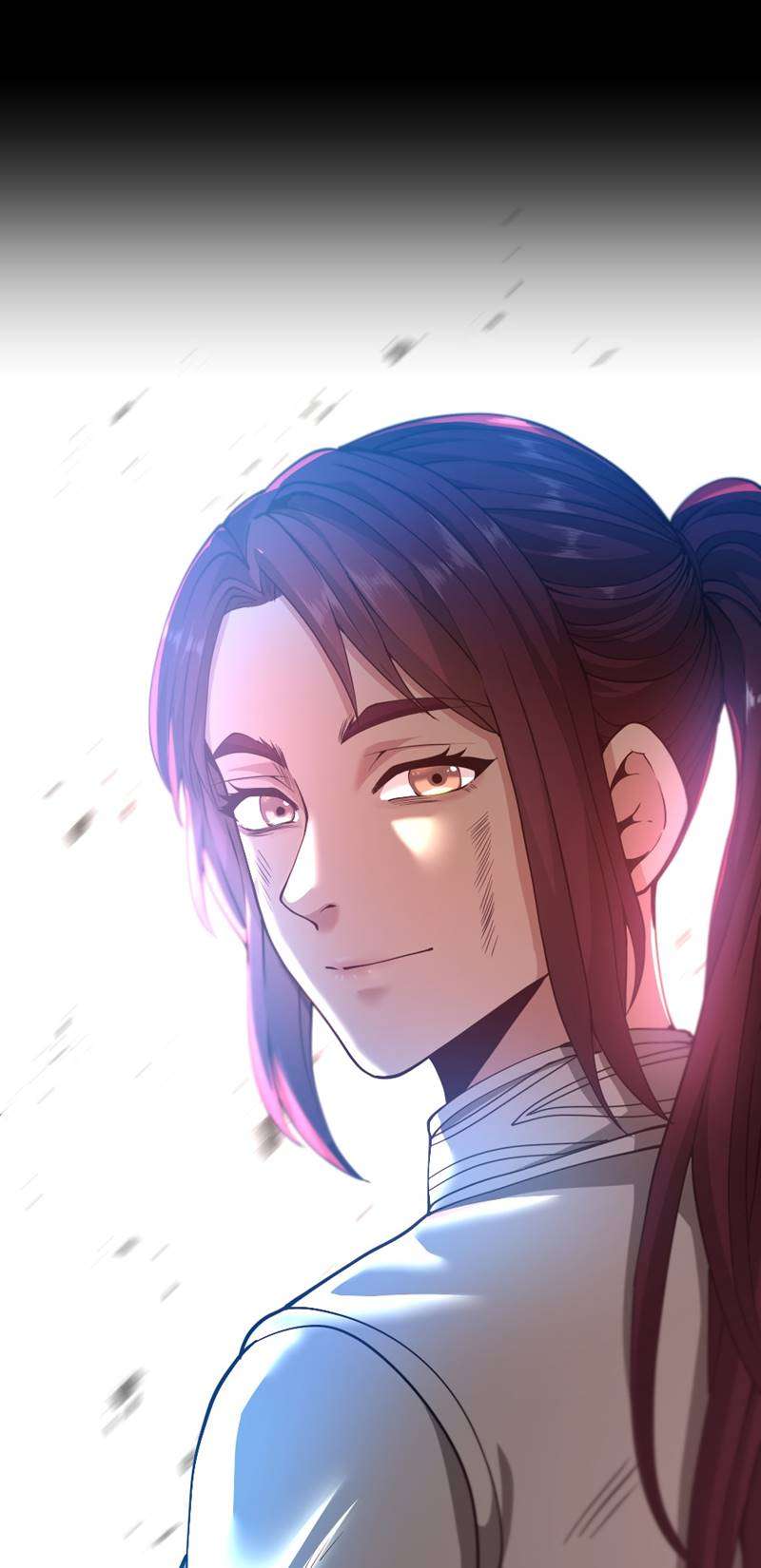 The Beginning After the End Chap 138 - Next Chap 139