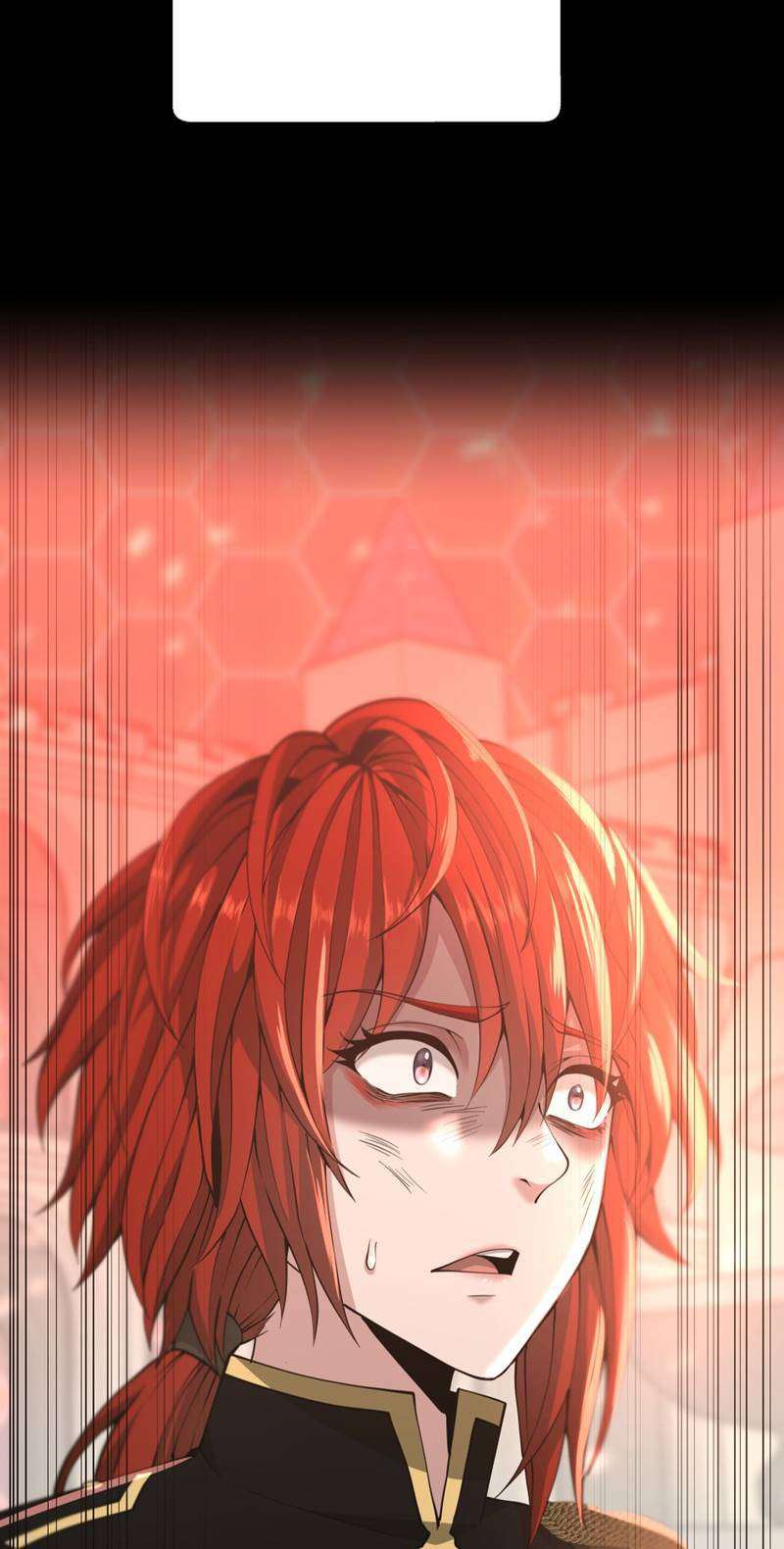 The Beginning After the End Chap 138 - Next Chap 139