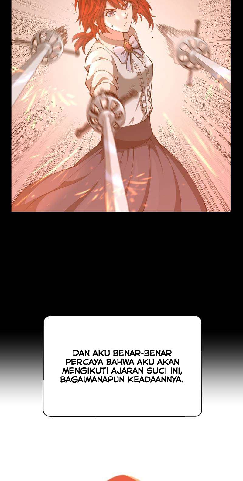The Beginning After the End Chap 138 - Next Chap 139