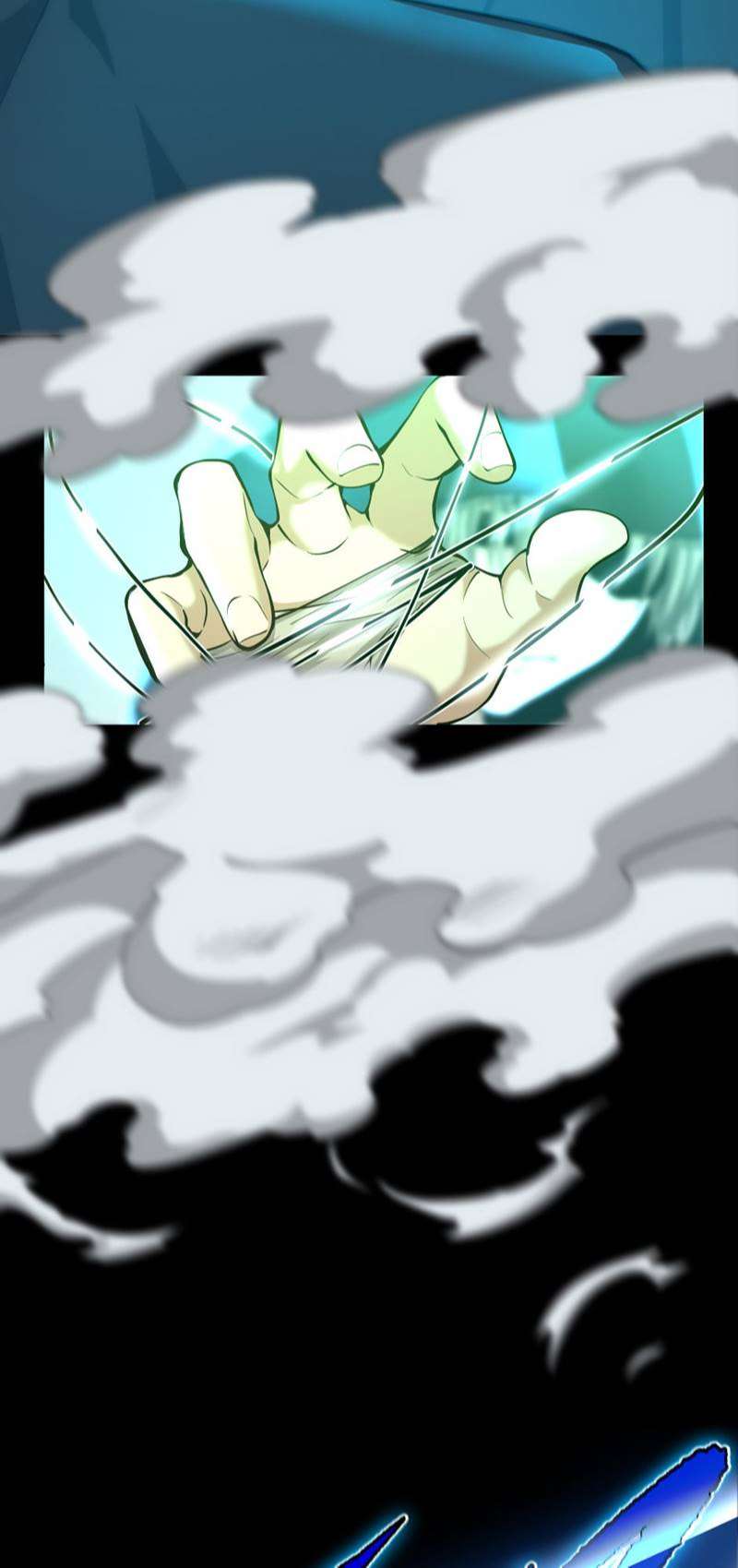 The Beginning After the End Chap 138 - Next Chap 139