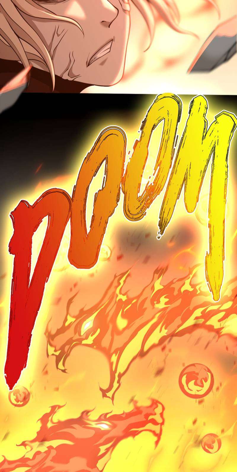 The Beginning After the End Chap 138 - Next Chap 139