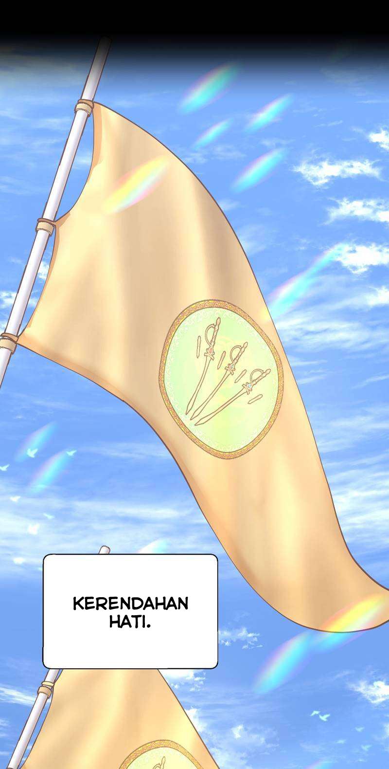 The Beginning After the End Chap 138 - Next Chap 139