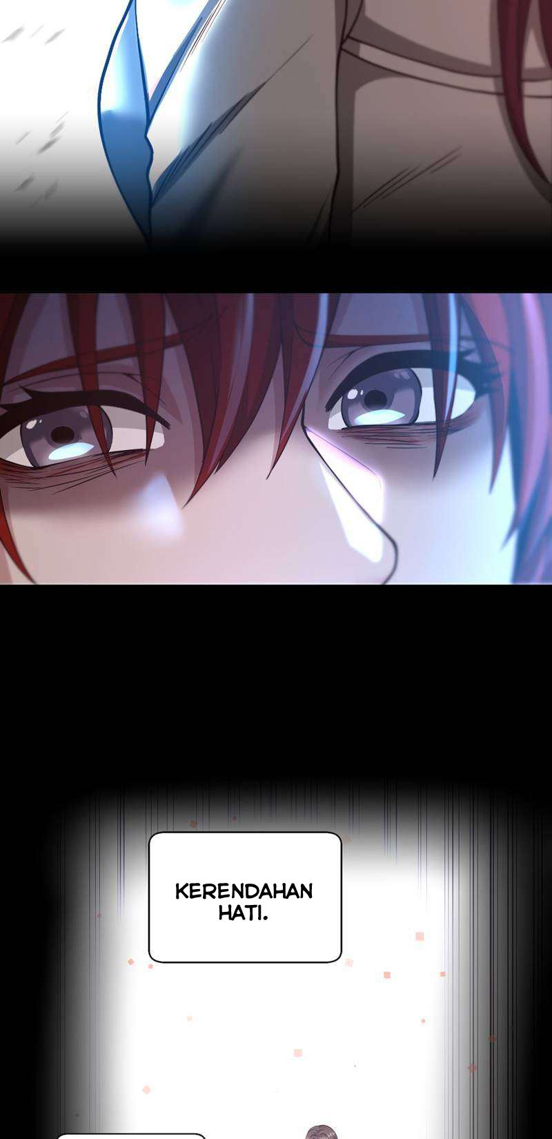 The Beginning After the End Chap 138 - Next Chap 139