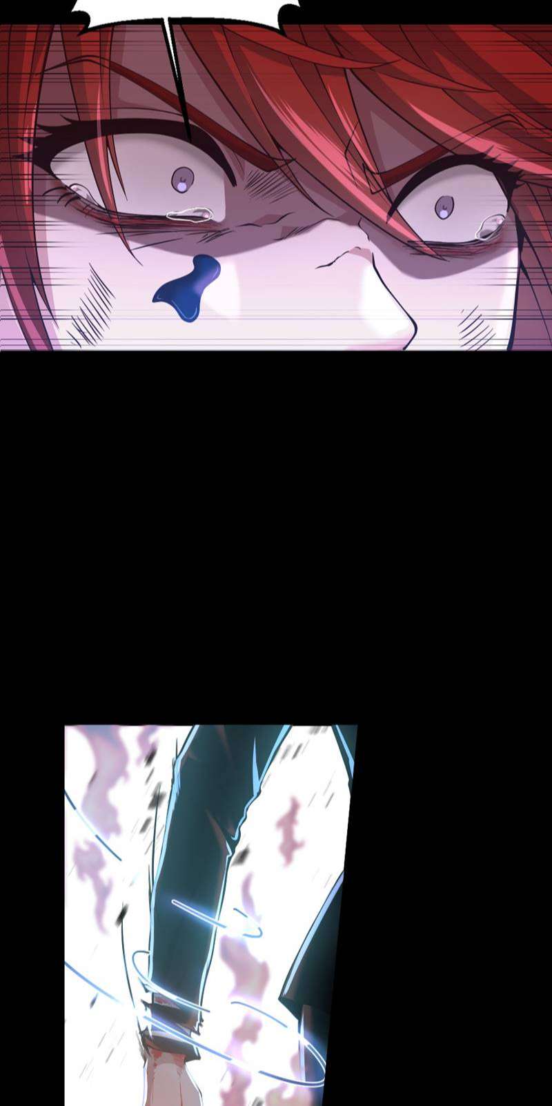 The Beginning After the End Chap 138 - Next Chap 139