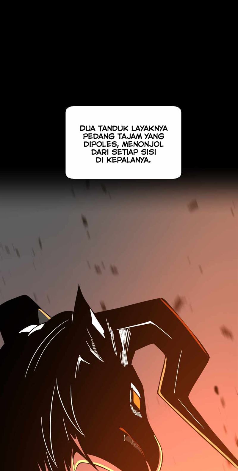 The Beginning After the End Chap 139 - Next Chap 140