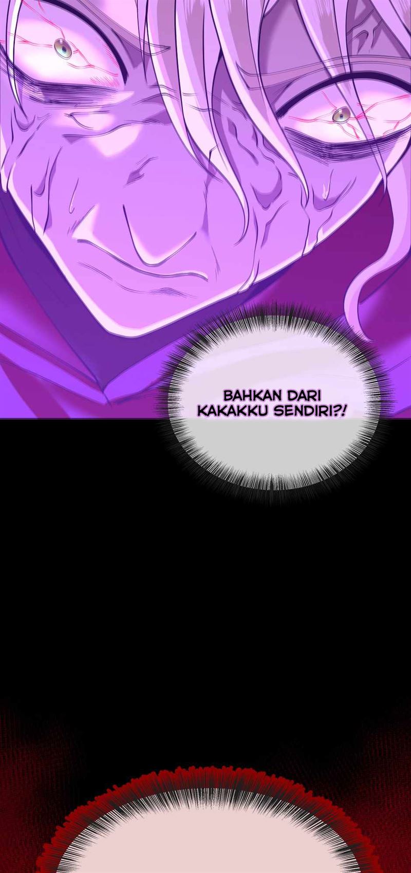 The Beginning After the End Chap 139 - Next Chap 140