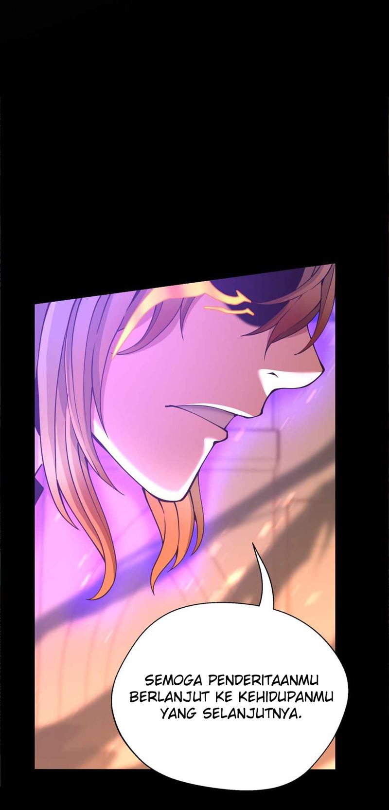 The Beginning After the End Chap 139 - Next Chap 140
