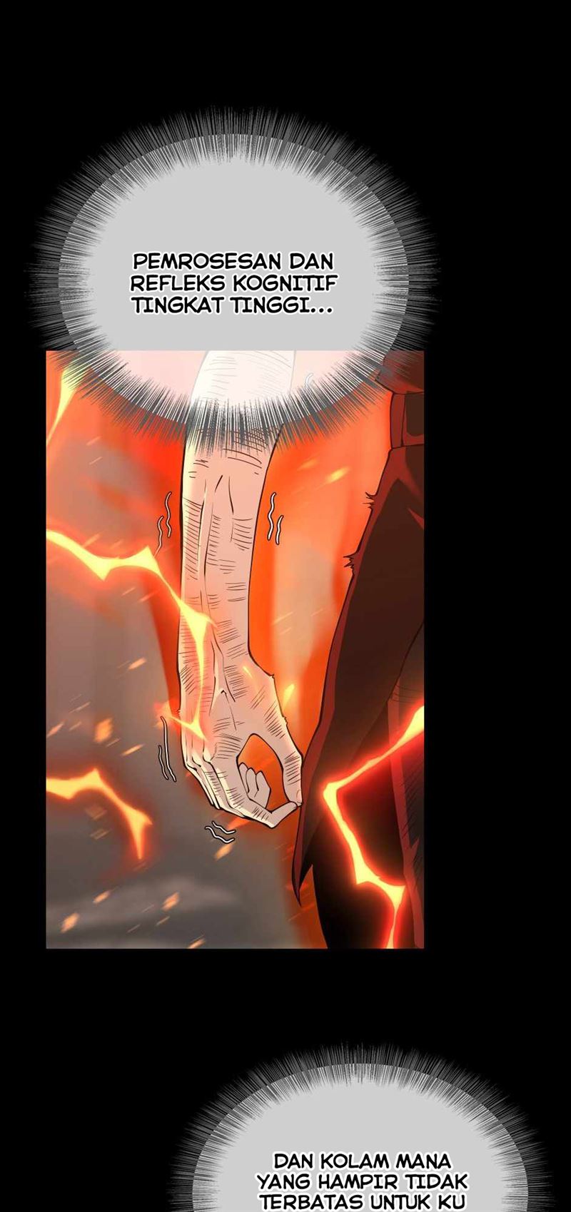 The Beginning After the End Chap 139 - Next Chap 140