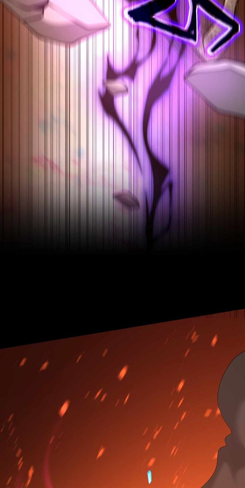 The Beginning After the End Chap 139 - Next Chap 140