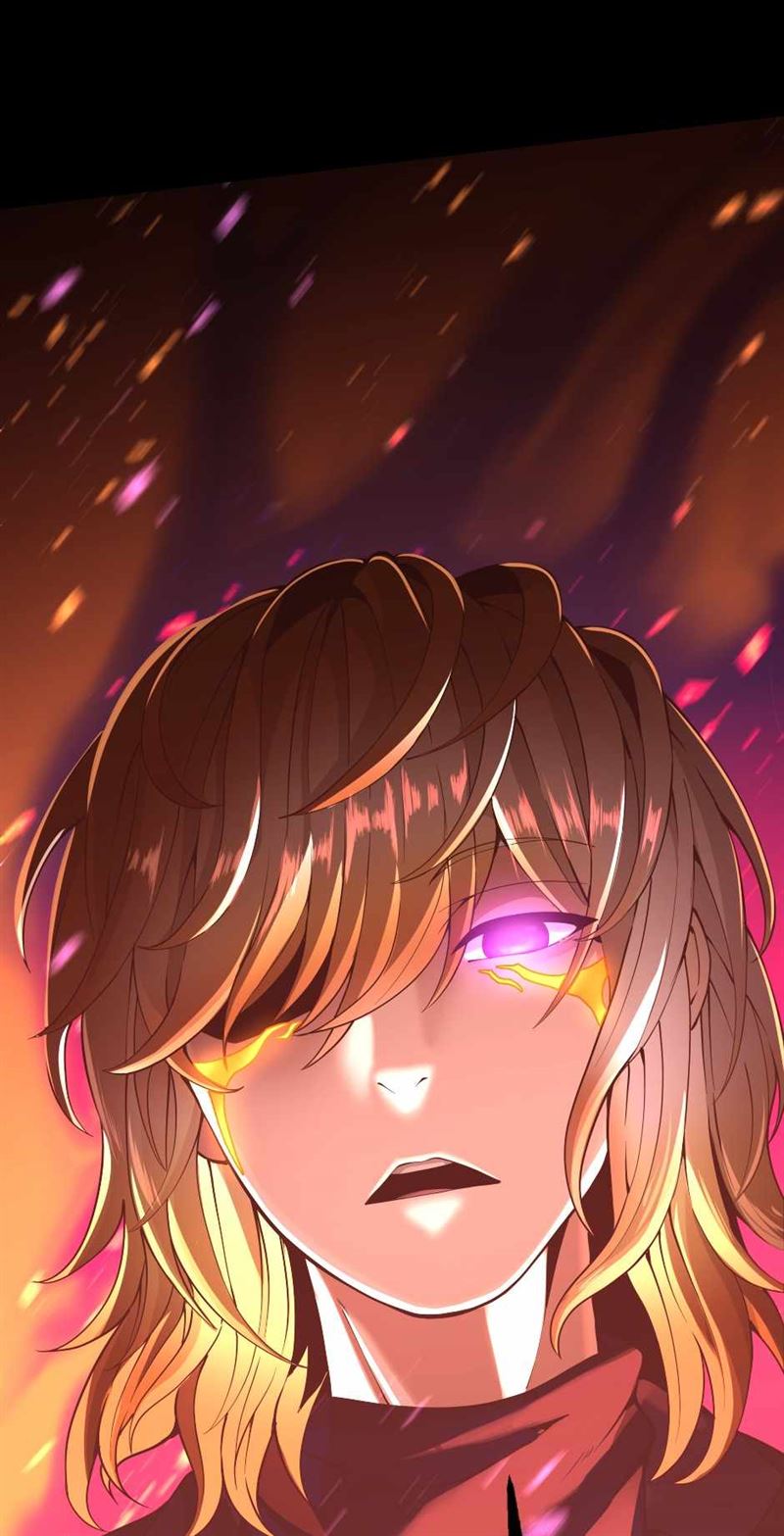 The Beginning After the End Chap 139 - Next Chap 140