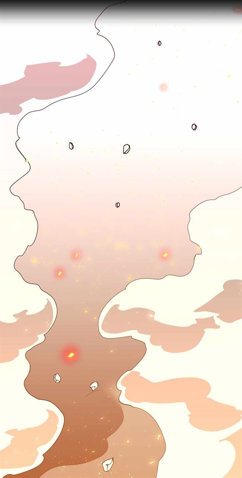 The Beginning After the End Chap 139 - Next Chap 140