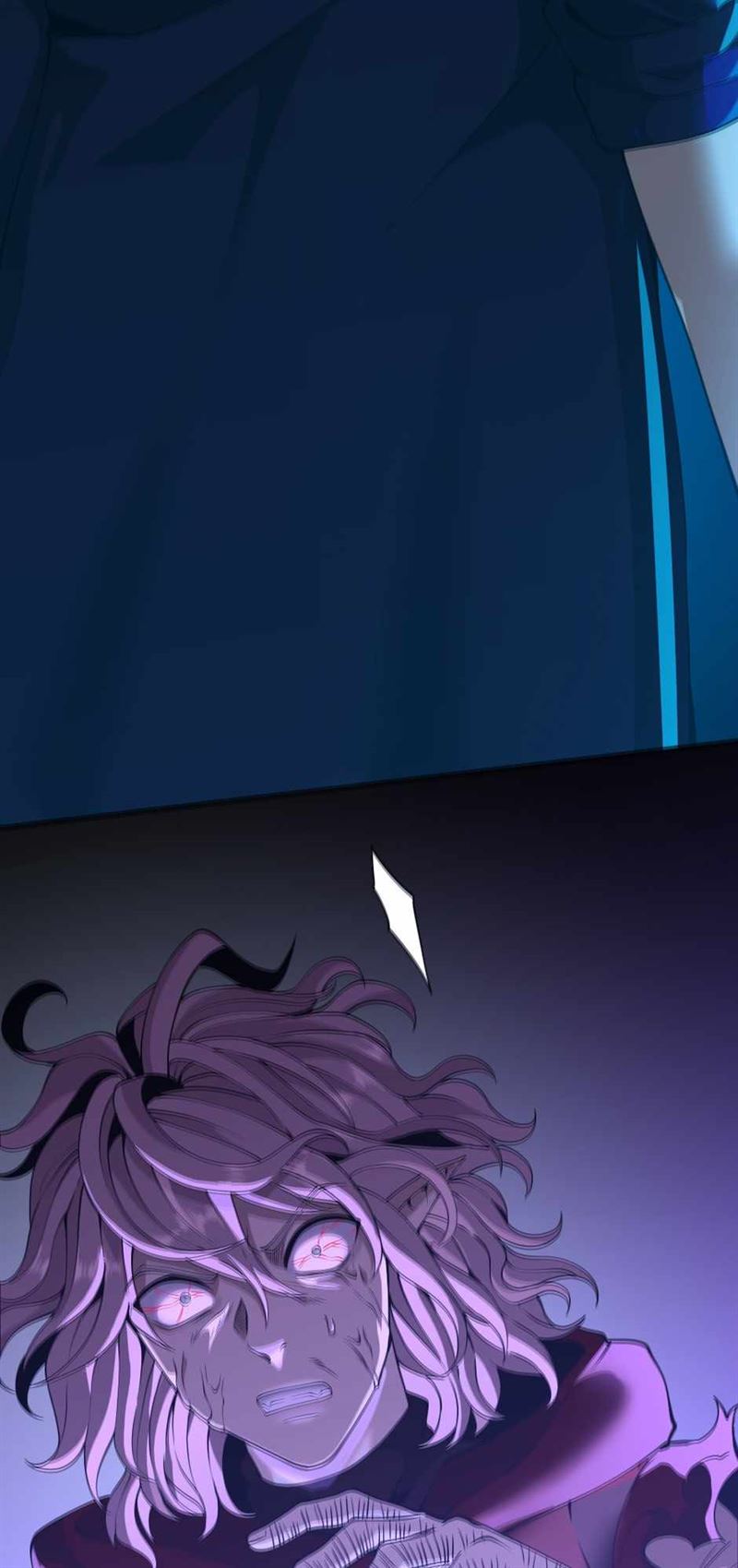 The Beginning After the End Chap 139 - Next Chap 140