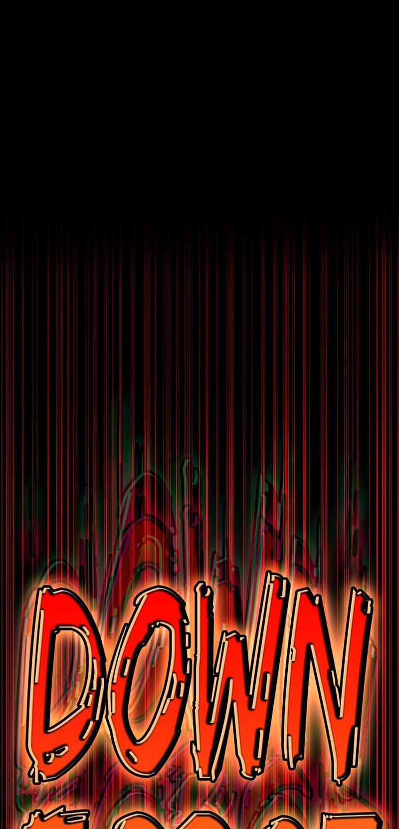 The Beginning After the End Chap 139 - Next Chap 140