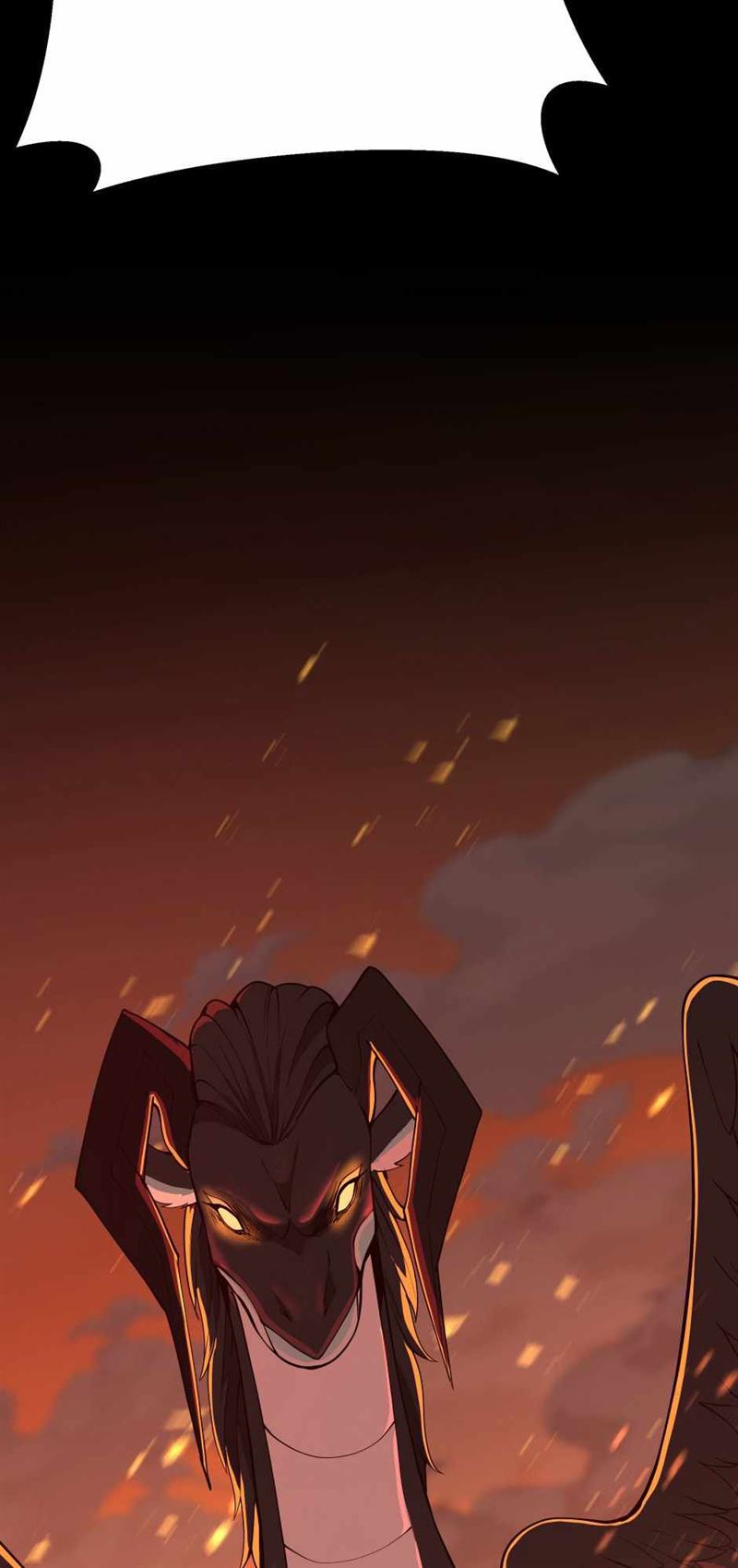 The Beginning After the End Chap 139 - Next Chap 140