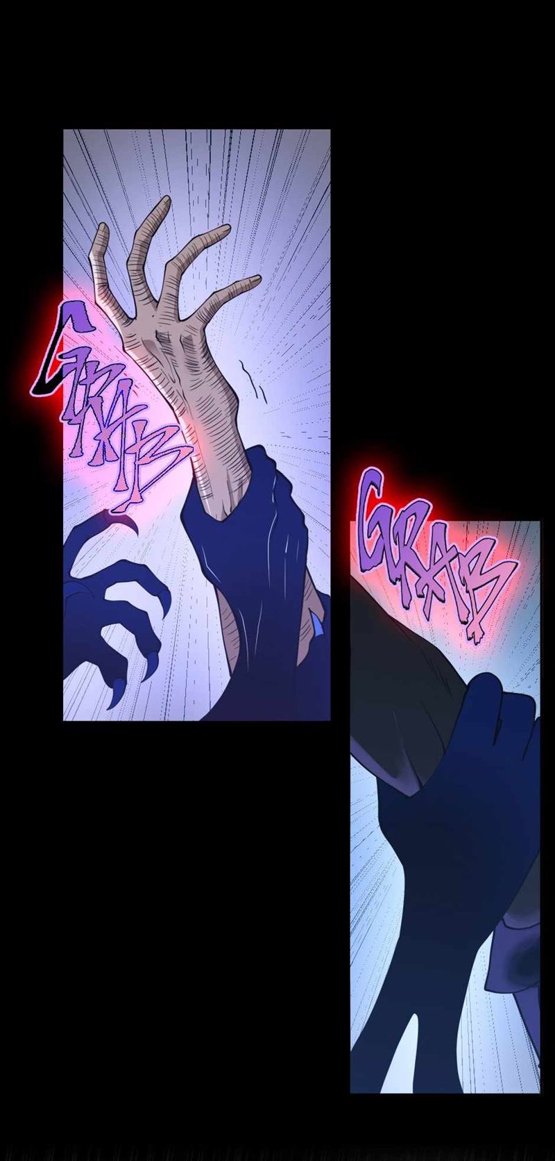 The Beginning After the End Chap 139 - Next Chap 140