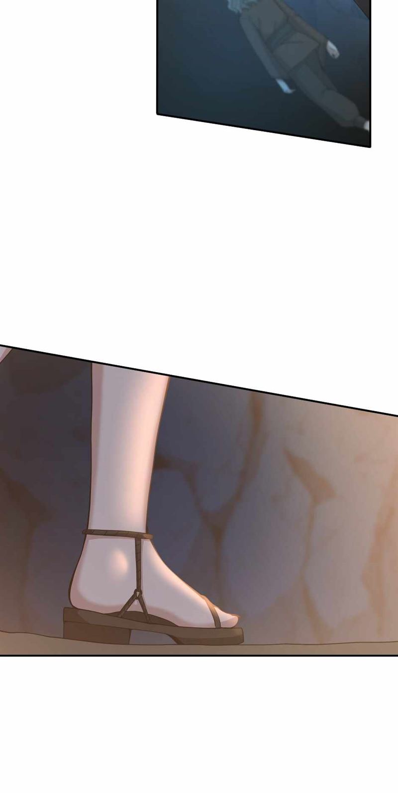 The Beginning After the End Chap 130 - Next Chap 131