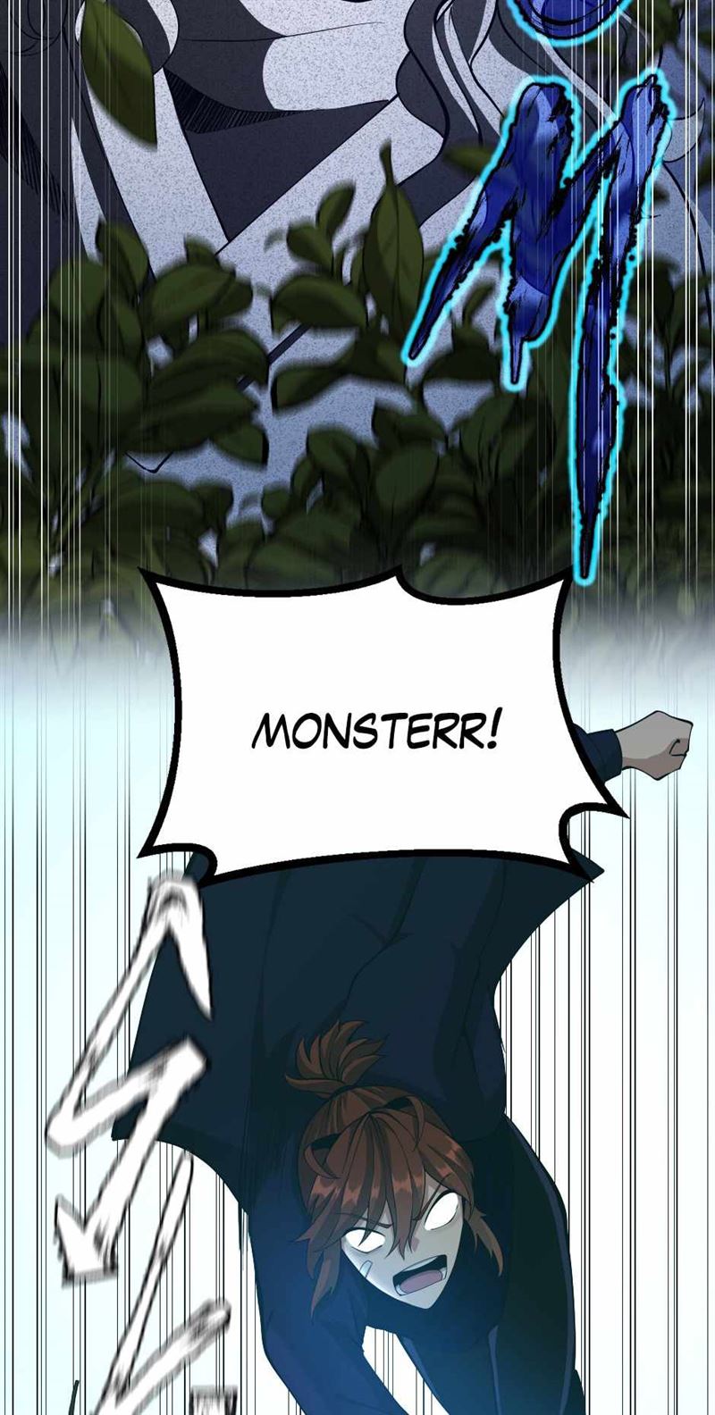 The Beginning After the End Chap 130 - Next Chap 131