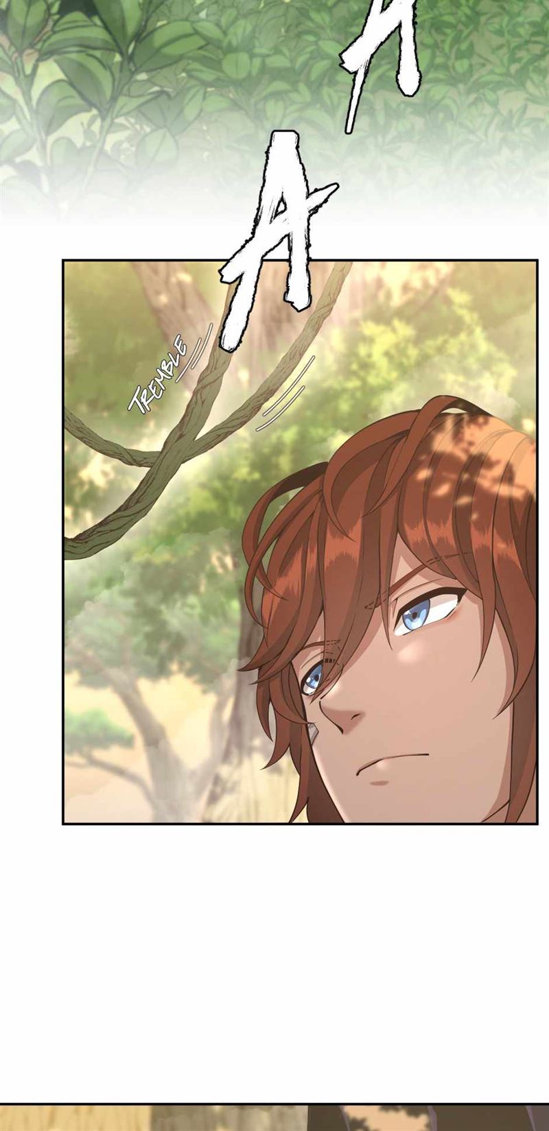 The Beginning After the End Chap 130 - Next Chap 131