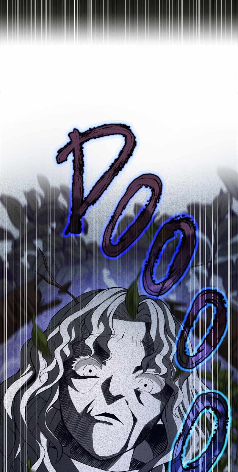 The Beginning After the End Chap 130 - Next Chap 131