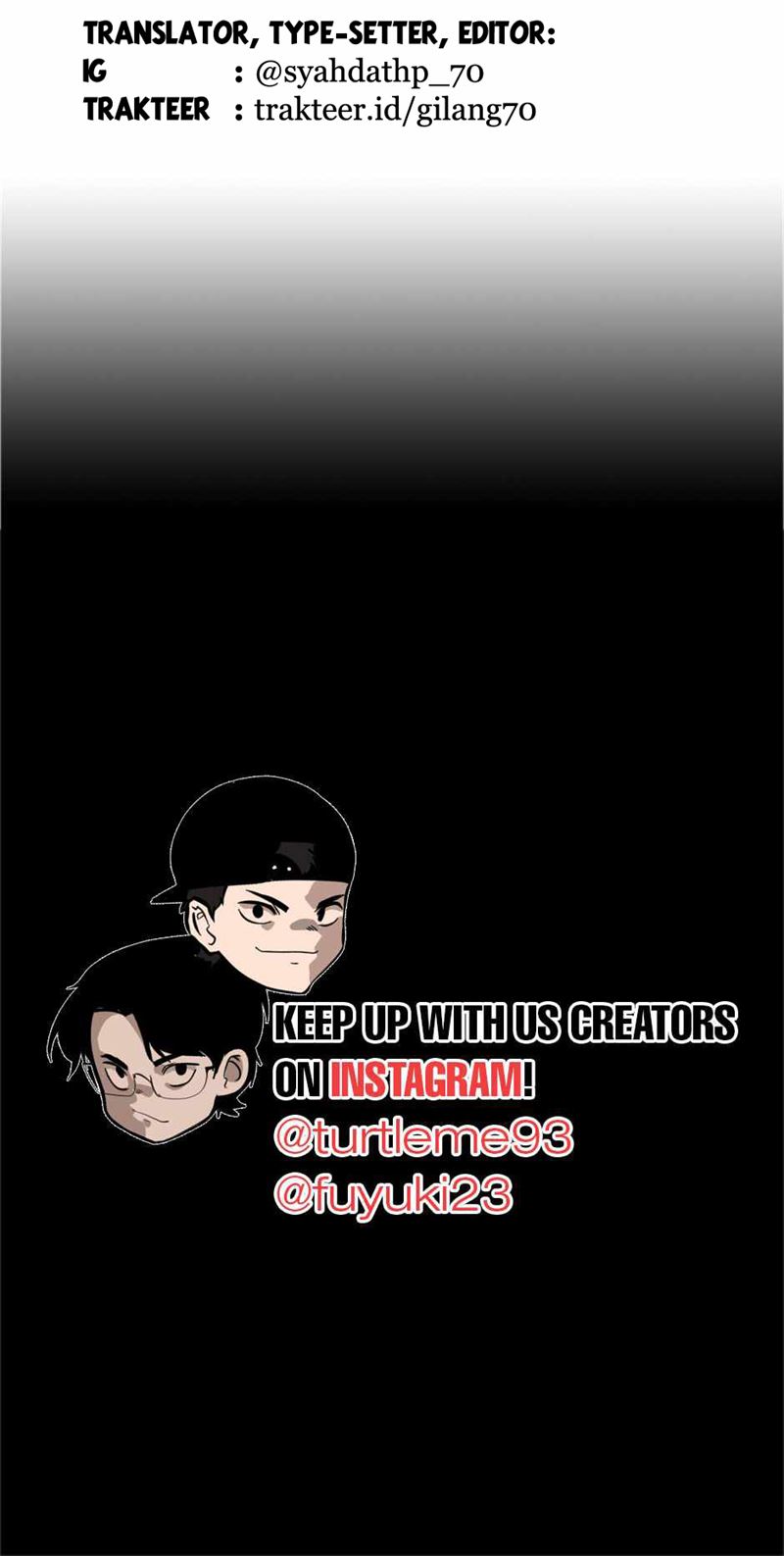 The Beginning After the End Chap 130 - Next Chap 131