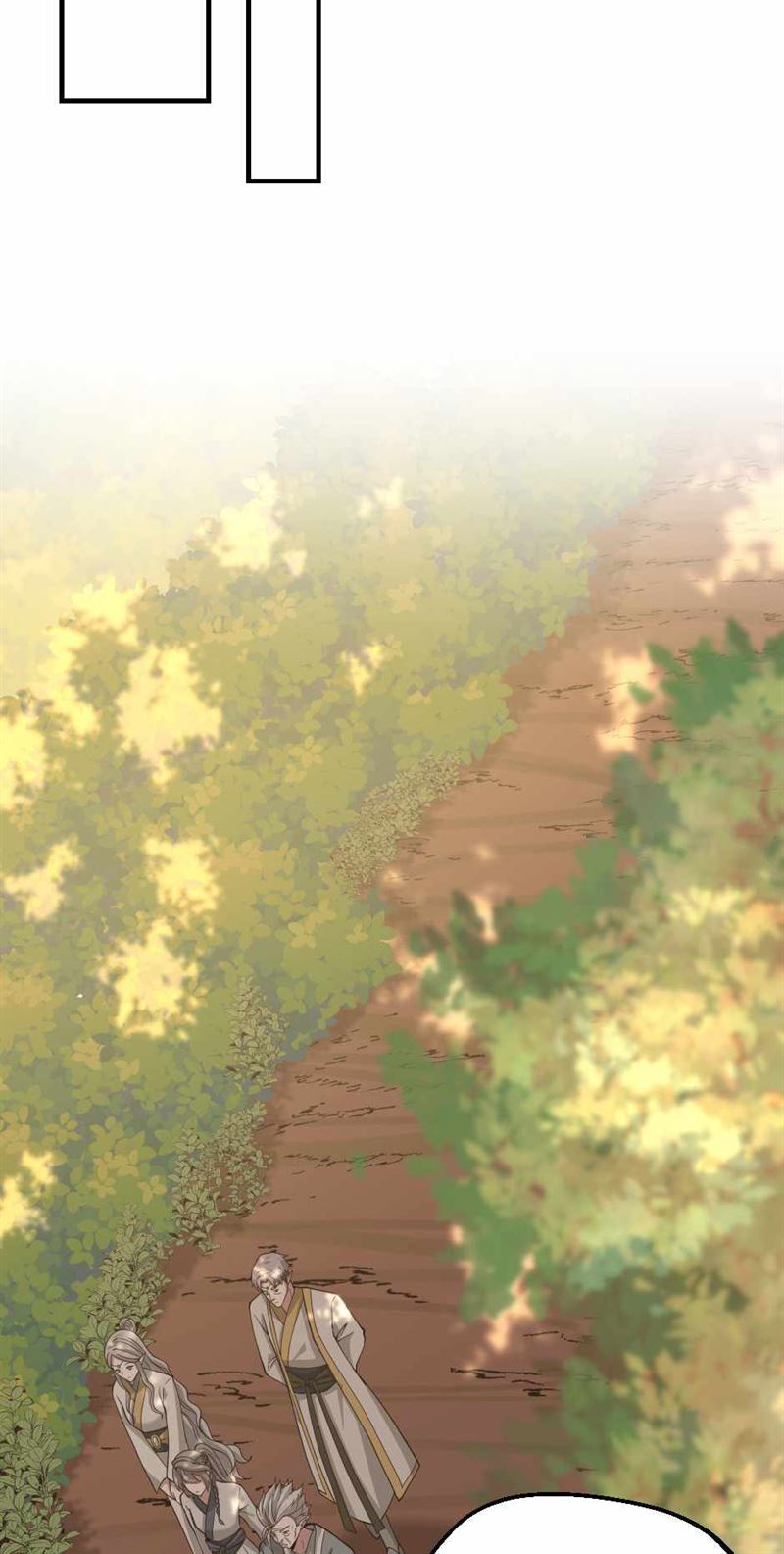 The Beginning After the End Chap 130 - Next Chap 131