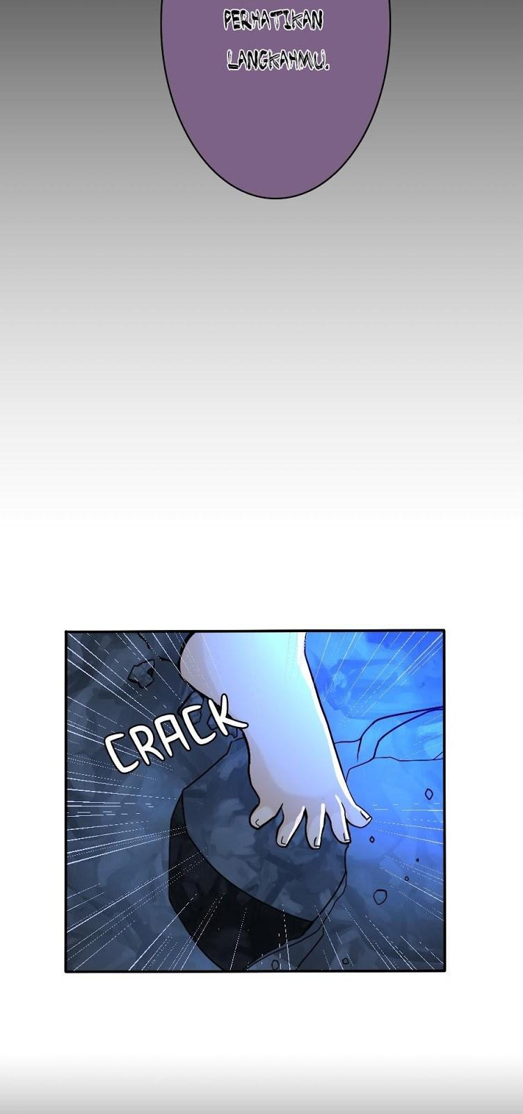 The Beginning After the End Chap 13 - Next Chap 14