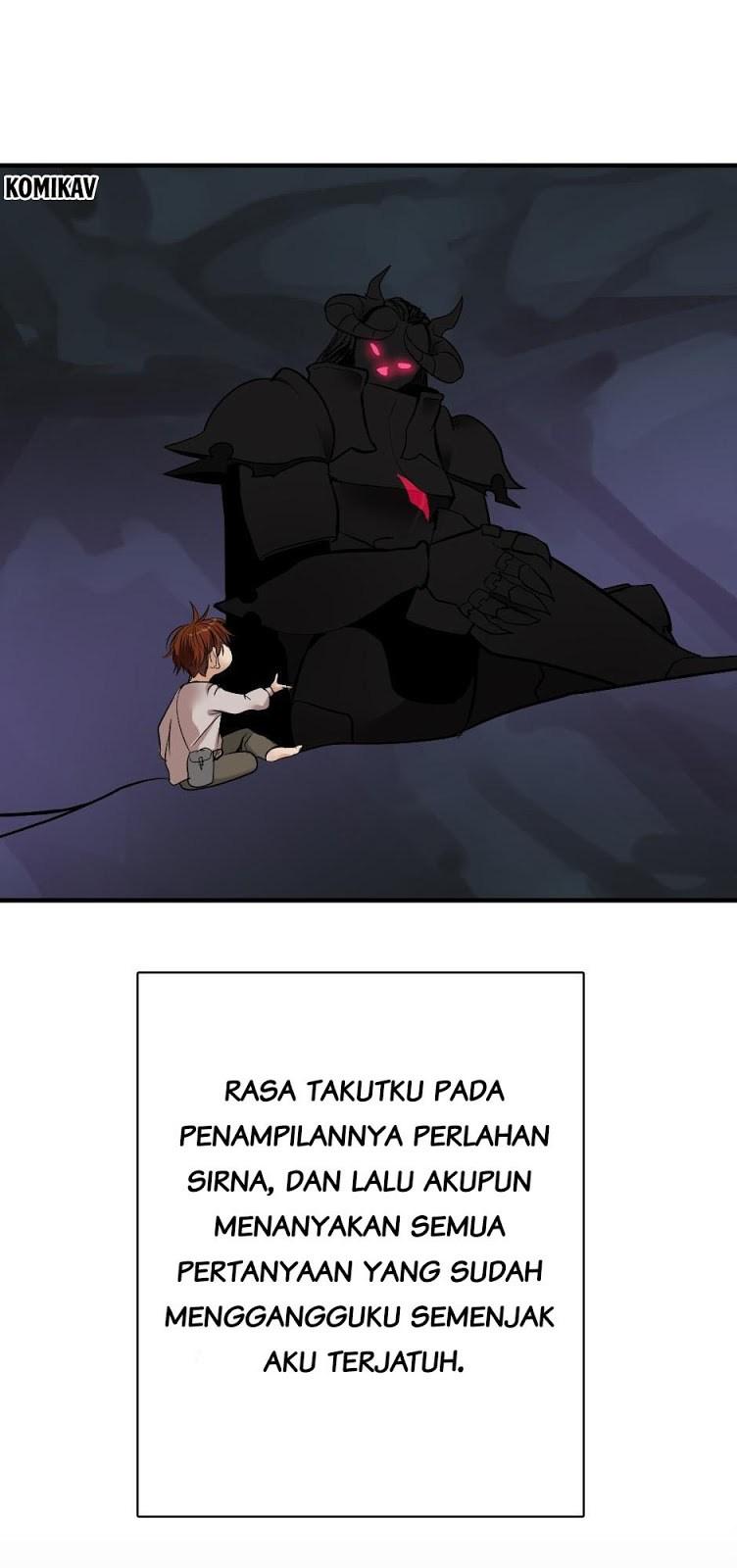 The Beginning After the End Chap 13 - Next Chap 14