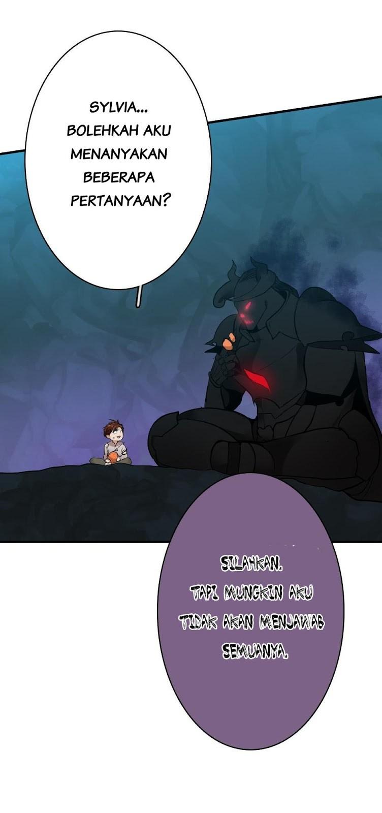 The Beginning After the End Chap 13 - Next Chap 14