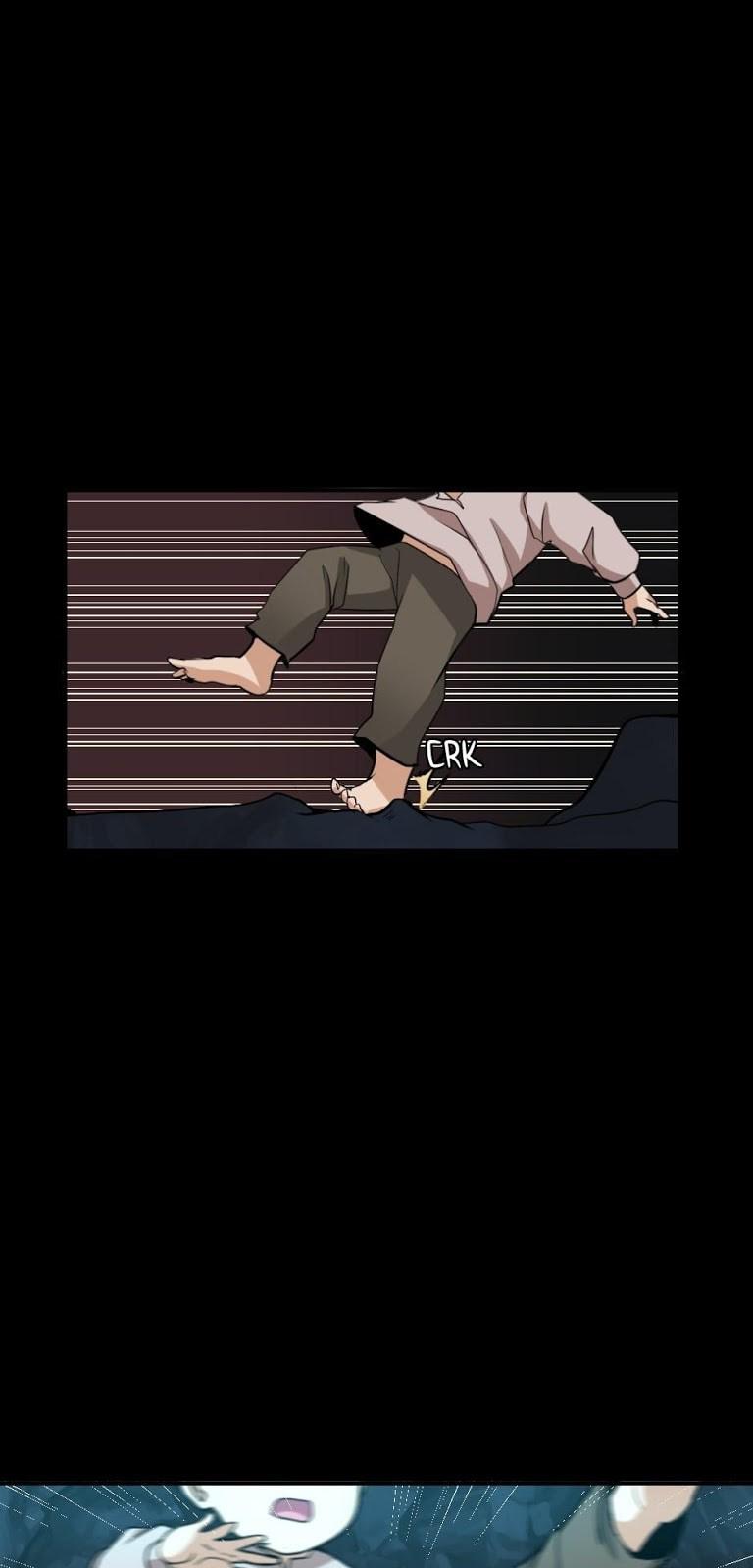 The Beginning After the End Chap 13 - Next Chap 14