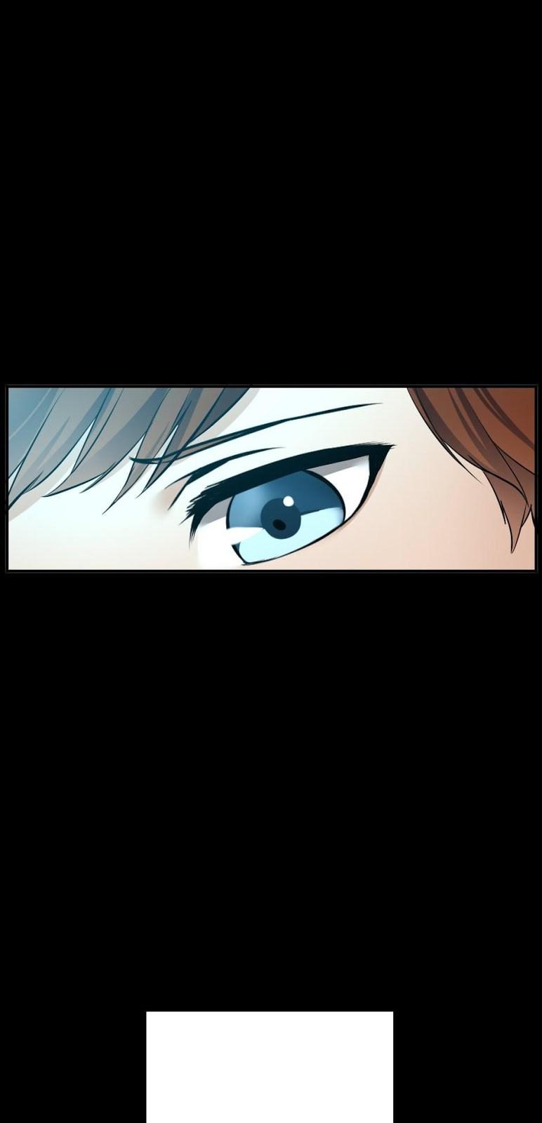 The Beginning After the End Chap 13 - Next Chap 14