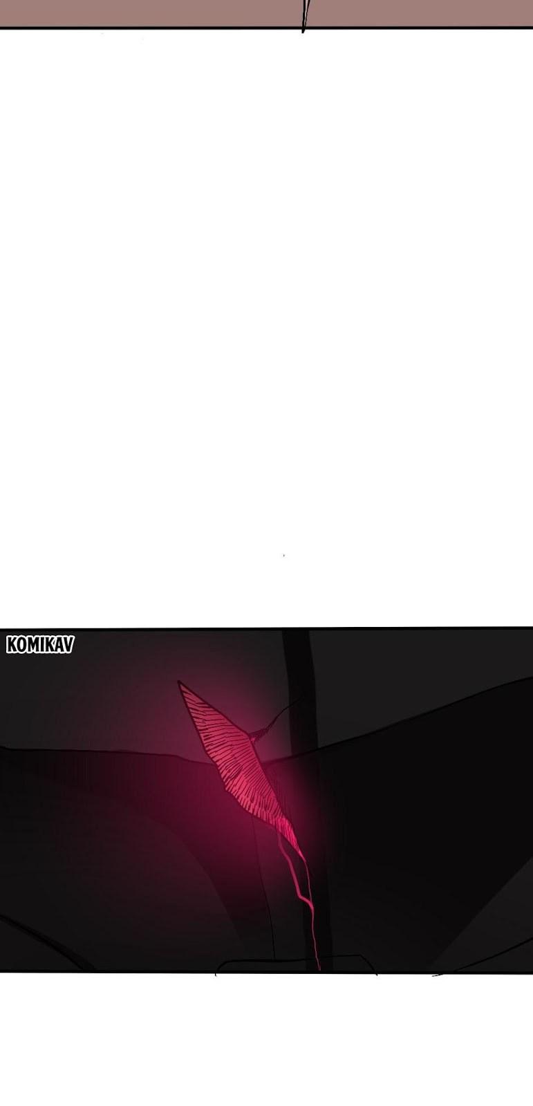 The Beginning After the End Chap 13 - Next Chap 14