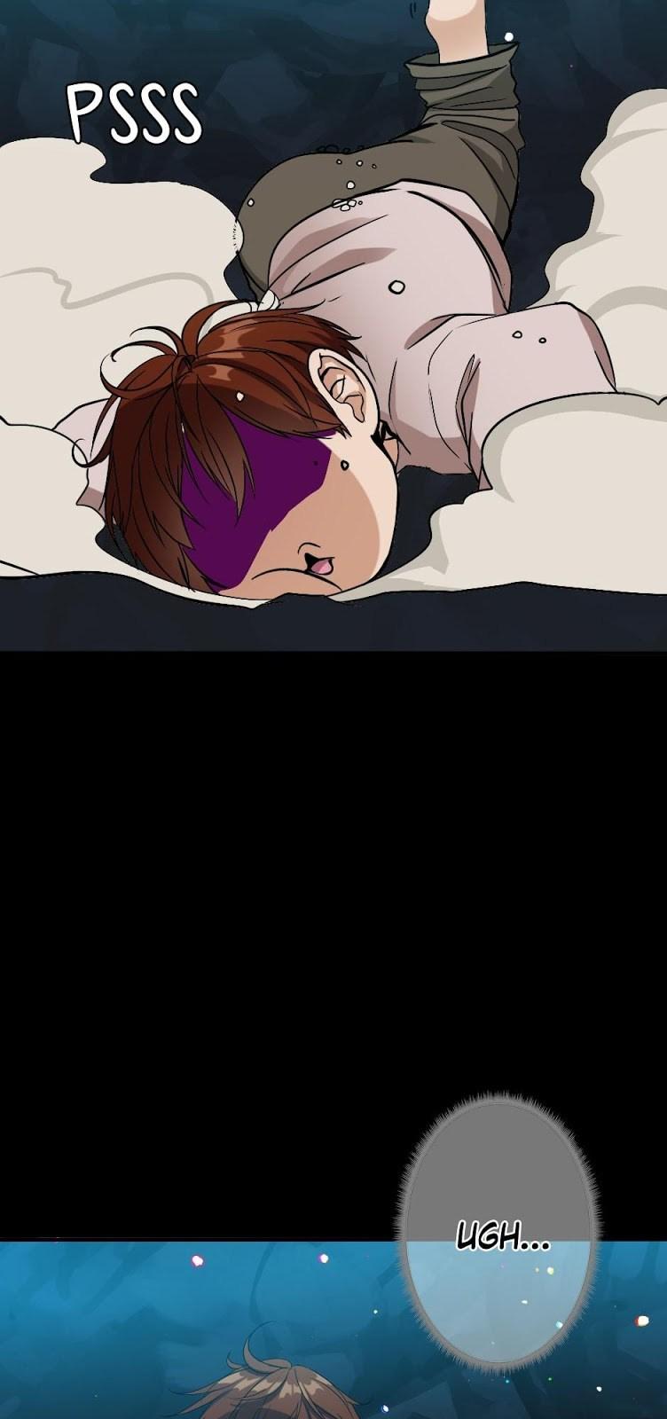 The Beginning After the End Chap 13 - Next Chap 14