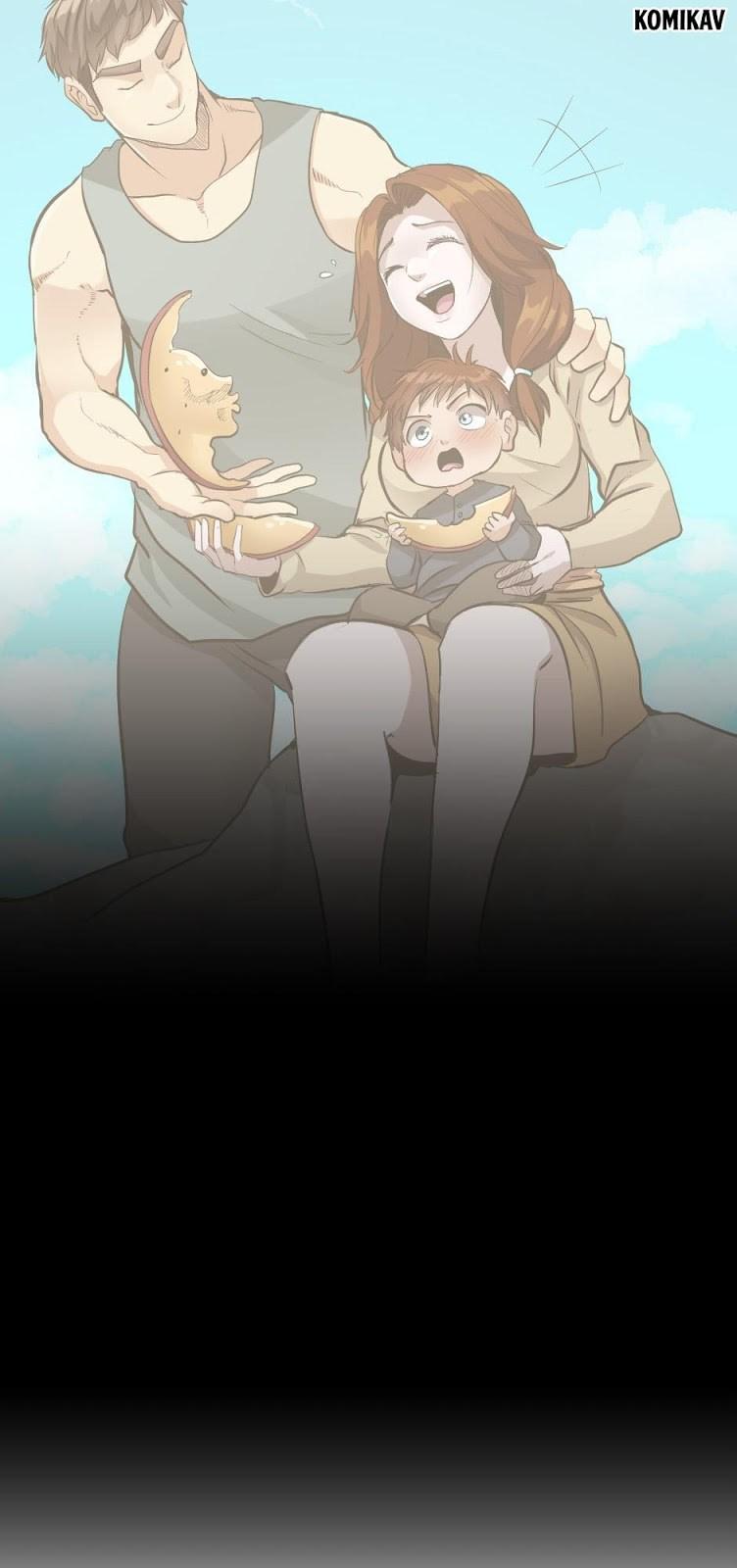 The Beginning After the End Chap 13 - Next Chap 14