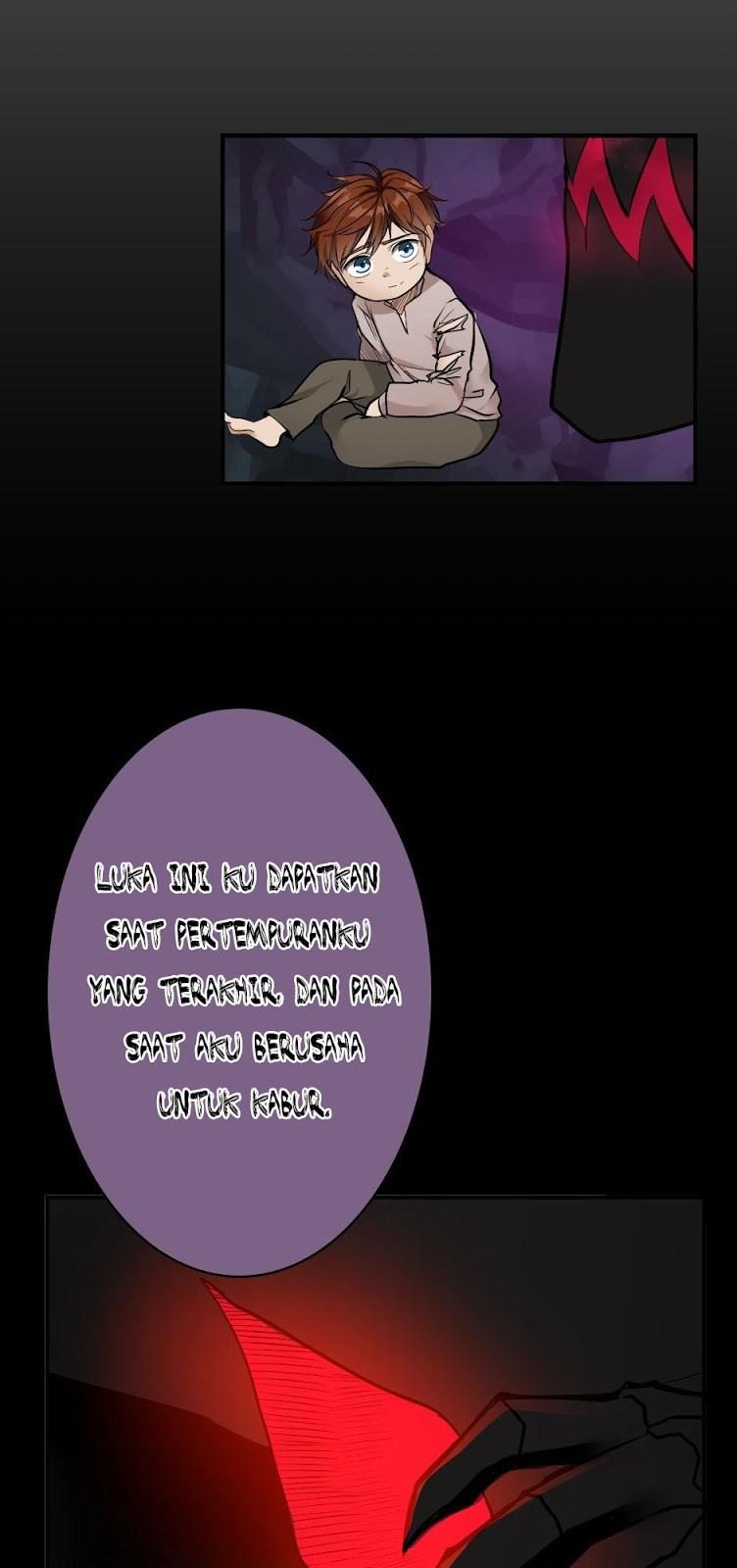 The Beginning After the End Chap 13 - Next Chap 14